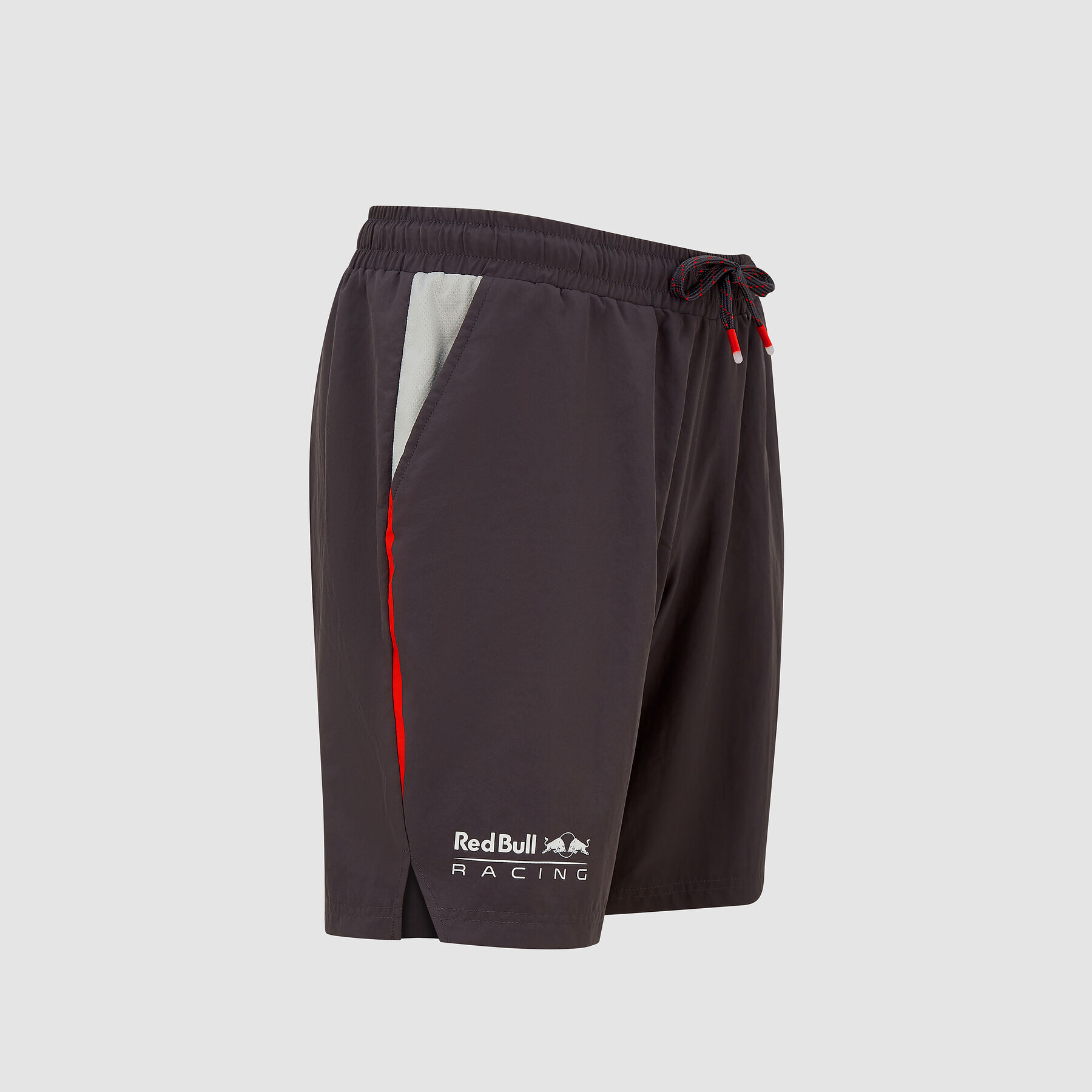Tech Shorts Red Bull Racing Fuel For Fans